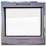 2026 Niue 2 oz Silver Back to the Pixel: MSN Messenger